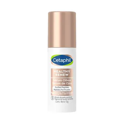 Sérum Cetaphil Healthy Renew Olhos 15 gramas